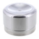 Piston Caliper for TUG 660, 661, 663, M1, M1A, M3A, M7, MA, MT, MX4, MZ, TEXTRON M1A-44, MA-28