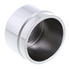 Piston Caliper for TUG 660, 661, 663, M1, M1A, M3A, M7, MA, MT, MX4, MZ, TEXTRON M1A-44, MA-28