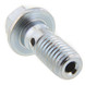 Brake Banjo Hollow Bolt for Charlatte CT5G, Harlan HTWQ, NMC-Wollard & TUG Models
