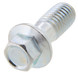 Brake Banjo Hollow Bolt for Charlatte CT5G, Harlan HTWQ, NMC-Wollard & TUG Models