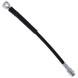 Brake Hose 12" Long for TUG 660, 661, 663, M1, M3A, and Textron Models