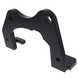 TUG MA Caliper Mounting Bracket for Aviation Ground Support Equipment