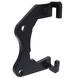 TUG MA Caliper Mounting Bracket for Aviation Ground Support Equipment