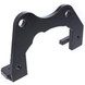 Caliper Mounting Bracket for TUG MA Baggage Tractor