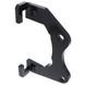 Caliper Mounting Bracket for TUG MA Baggage Tractor