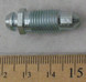 SCREW, BLEEDER-T68013109