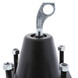 New Style OEM Tug Replacement Booster for Tiger TIG-40 LPG & Tug MC Nov97