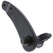 Cam Lever for Harlan HTAB40SDWFN, TUG 660, and Various Models