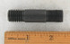 Harlan HTAG50SDWFN & TUG 660/661/663/M1/MT Stud for Ground Support Equipment