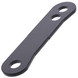 Parking Brake Lever Strap for TIGER TIG-30-70, TUG 660-28/38/44 & MA Models