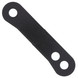 Parking Brake Lever Strap for TIGER TIG-30-70, TUG 660-28/38/44 & MA Models
