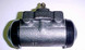CYLINDER, WHEEL 15/16-WC17509