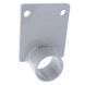 Hanger for WASP Models A003958D, A005696D, A01046D, A02284D, A03960D, A211348D, A225171D, A226012D