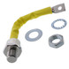Hobart GSE Negative Diode 1200V 400A for Ground Support Equipment