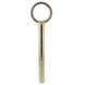 Hitch Pin Compatible with FAST GLOBAL & WASP Models