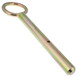 PIN, HITCH-W1020B