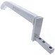 Brake Linkage Weldment for FAST Global A01054D MAR16, WASP A03208D MAY10, A224924D, A246909 FEB21