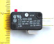 Micro Switch for JBT Aerotech Commander 15i Ground Support Equipment