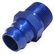 Threaded Nipple 1 Inch for  Ground Support Equipment