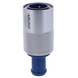 1" Extended Grip Coupling