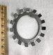 Washer, Key for Ground Support Equipment