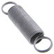 3-Inch Acceleration Spring for TUG M1, M1A, and MA Ground Support Equipment