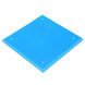 Fuel Gauge Glass for TUG MA, TUG MH, TUG TEXTRON MA-28 GSE