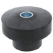 Rubber Axle Mount for Tiger TIG-30-70, TIG-50 LPG, Tug MA, ME & Textron MA-28