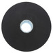 Rubber Axle Mount for Tiger TIG-30-70, TIG-50 LPG, Tug MA, ME & Textron MA-28