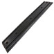 Flat Rubber Bumper 48" for Tug MA & Tug Textron MA-28 GSE