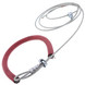 Hitch Cable for Tug MA & Tug Textron MA-28 Ground Support Equipment