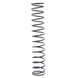 Hitch Spring for Tiger TIG-30-70, TIG-50, Tug 660, 660E, M3A, MA, ME, Textron MA-28