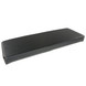 CUSHION, SEAT BACK for TUG MA & TUG TEXTRON MA-28 Ground Support Equipment