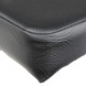 CUSHION, SEAT BACK for TUG MA & TUG TEXTRON MA-28 Ground Support Equipment