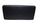 Seat Bottom Cushion for TUG MA & TUG TEXTRON MA-28 Ground Support Equipment