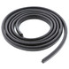 Hood Seal for TUG M1 M1A AUG10, TUG MA, TUG TEXTRON MA-28 Ground Support Equipment