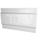Right Hand Engine Side Panel for TUG MA & TUG TEXTRON MA-28