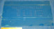 Side Engine Panel for TUG MA & TUG TEXTRON MA-28 MAY19 GSE