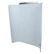 Hood for TUG MA & Textron MA-28 Ground Support Equipment