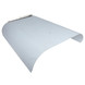 Hood for TUG MA & Textron MA-28 Ground Support Equipment