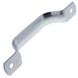 TUG Hood Handle Replacement for 660, 660E, M1, M1A, M7, MA, MR, MT Models