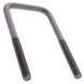 U-Bolt for TUG M3A, MA, MR, MX4, TEXTRON MA-28