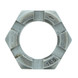 1-Inch-14 Spindle Nut for Hobart Jet-Ex, NMC-Wollard, TLD, Trilectron, Tug Models
