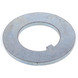 Washer Spindle for Stewart & Stevenson, TLD, Trilectron & TUG GSE