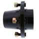 RAMPTECH Complete Front Axle Hub for TUG, HOBART, TLD, and TRILECTRON Models
