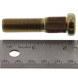 Wheel Stud 1/2-20 UNF