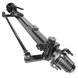 Complete Axle for TUG MA & TUG TEXTRON MA-28 (Serial #7566 and Up)