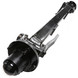 Complete Axle for TUG MA & TUG TEXTRON MA-28 (Serial #7566 and Up)