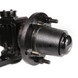 Complete Axle for TUG MA & TUG TEXTRON MA-28 (Serial #7566 and Up)