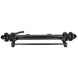 Complete Axle for TUG MA & TUG TEXTRON MA-28 (Serial #7566 and Up)